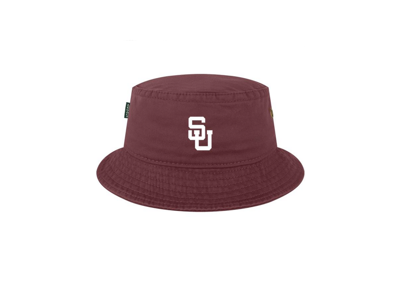 League SU Bucket Hat