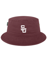 League Legacy SU Bucket Hat