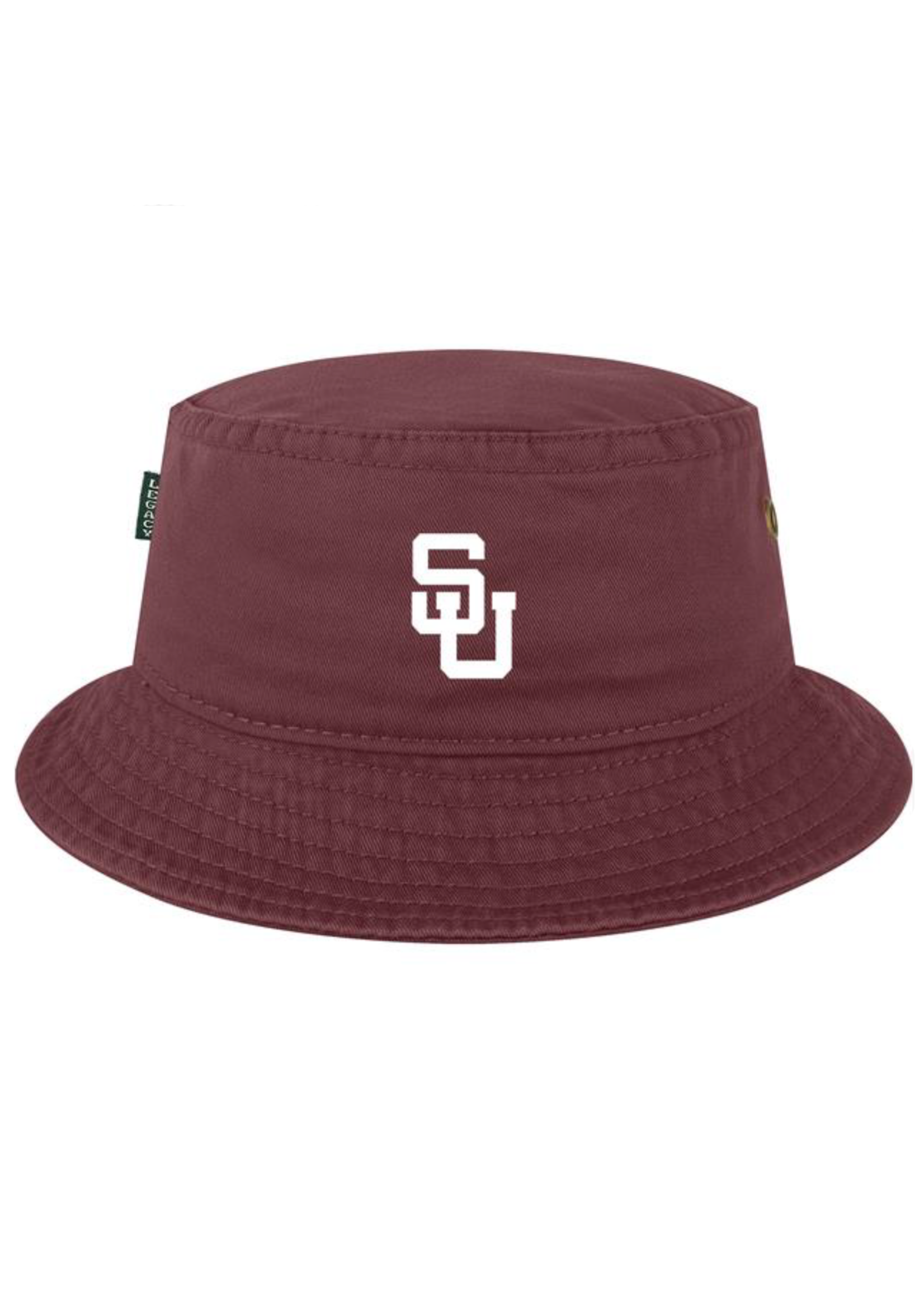 League SU Bucket Hat