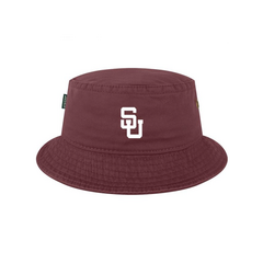 League SU Bucket Hat