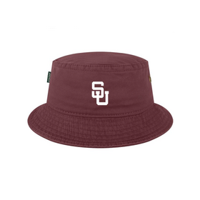League SU Bucket Hat