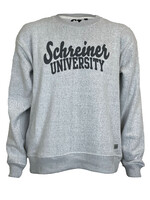 CI Sportwear CI Sport Schreiner Harbor Crew