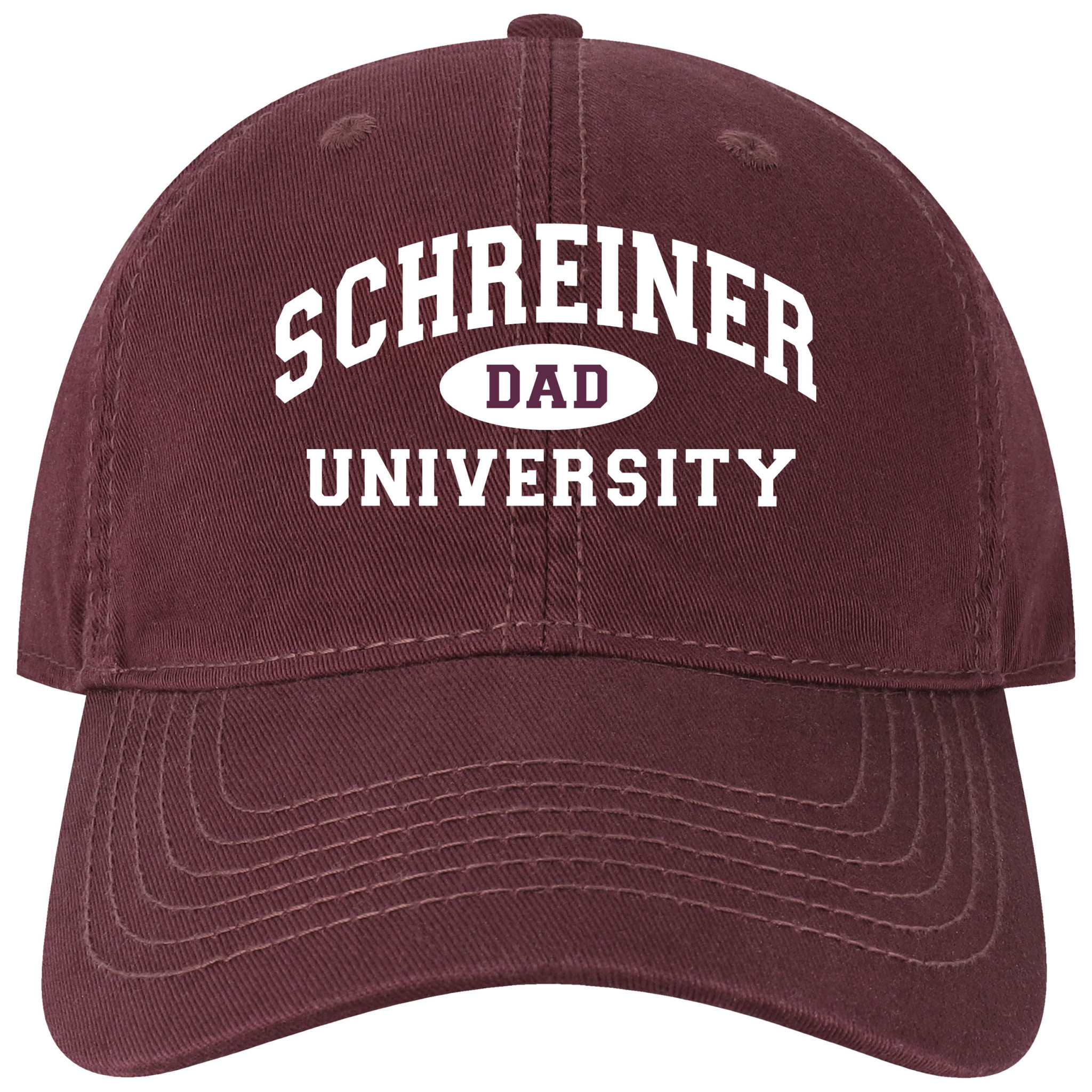 League Legacy Schreiner EZA Dad Hat