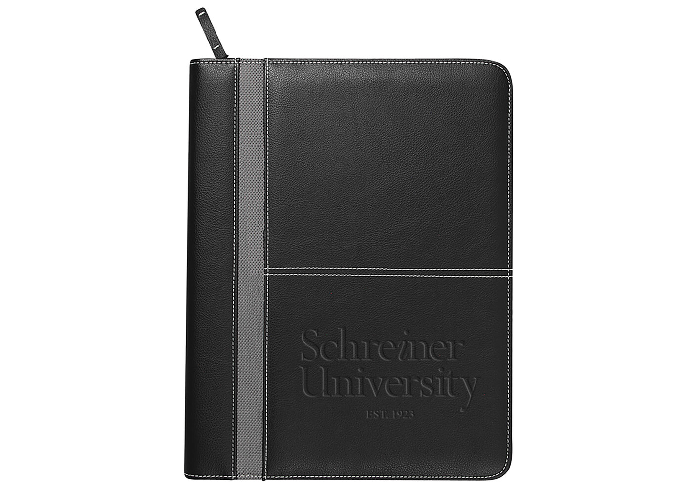 MCM Brands MCM Schreiner University Padfolio
