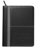 MCM Brands MCM Schreiner University Padfolio