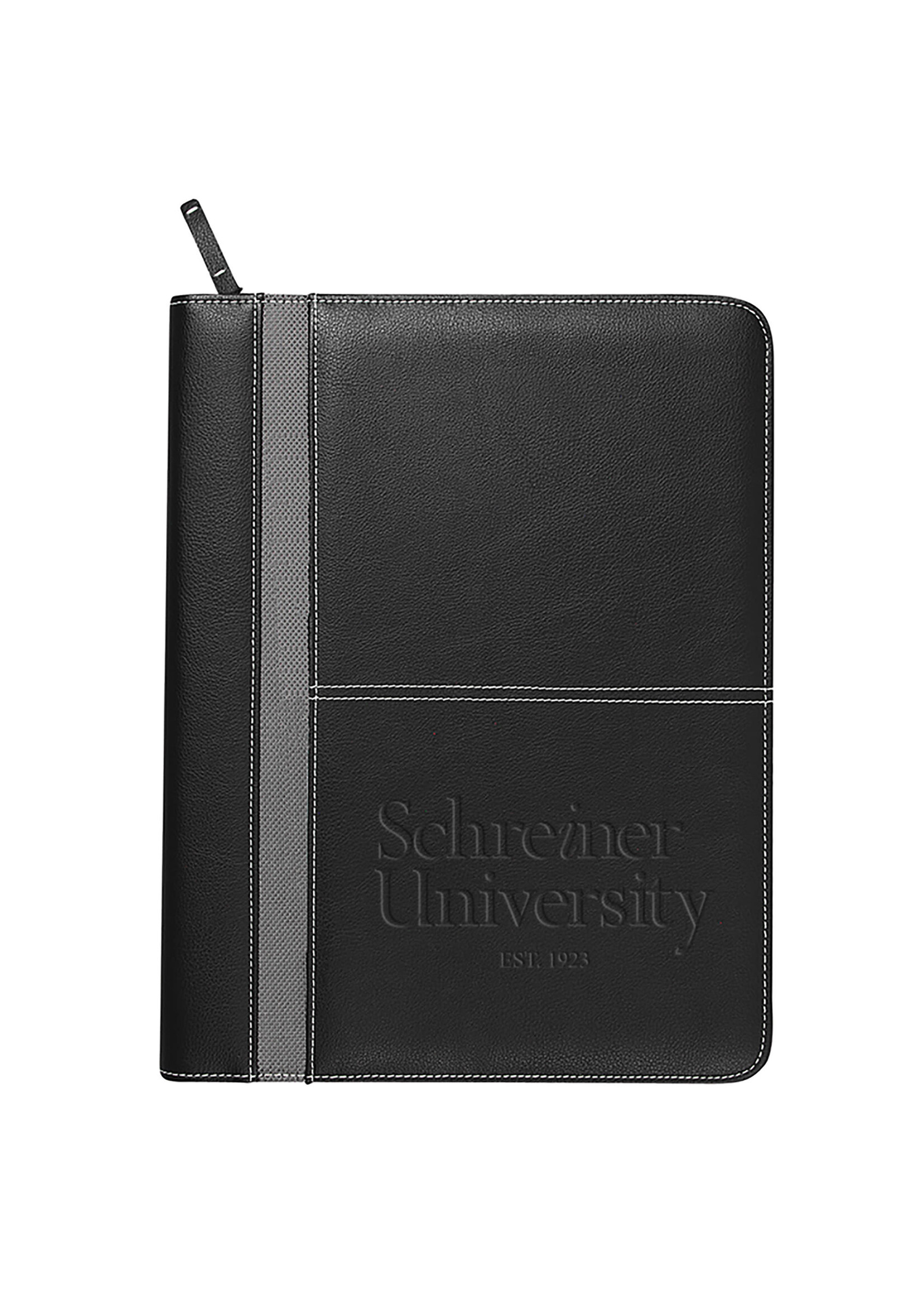 MCM Brands MCM Schreiner University Padfolio