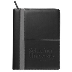 MCM Brands MCM Schreiner University Padfolio