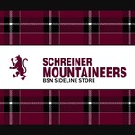 BSN SU SIDELINE STORE