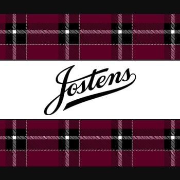 JOSTENS