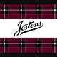JOSTENS