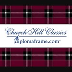 CHURCH HILL CLASSICS