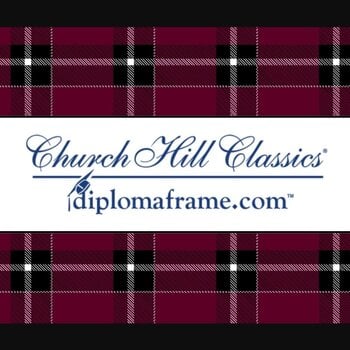CHURCH HILL CLASSICS