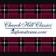 CHURCH HILL CLASSICS