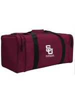 Amera Sport SU Maroon Gear-Pak Duffle