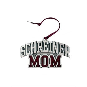 RFSJ, Inc. Schreiner Mom Ornament