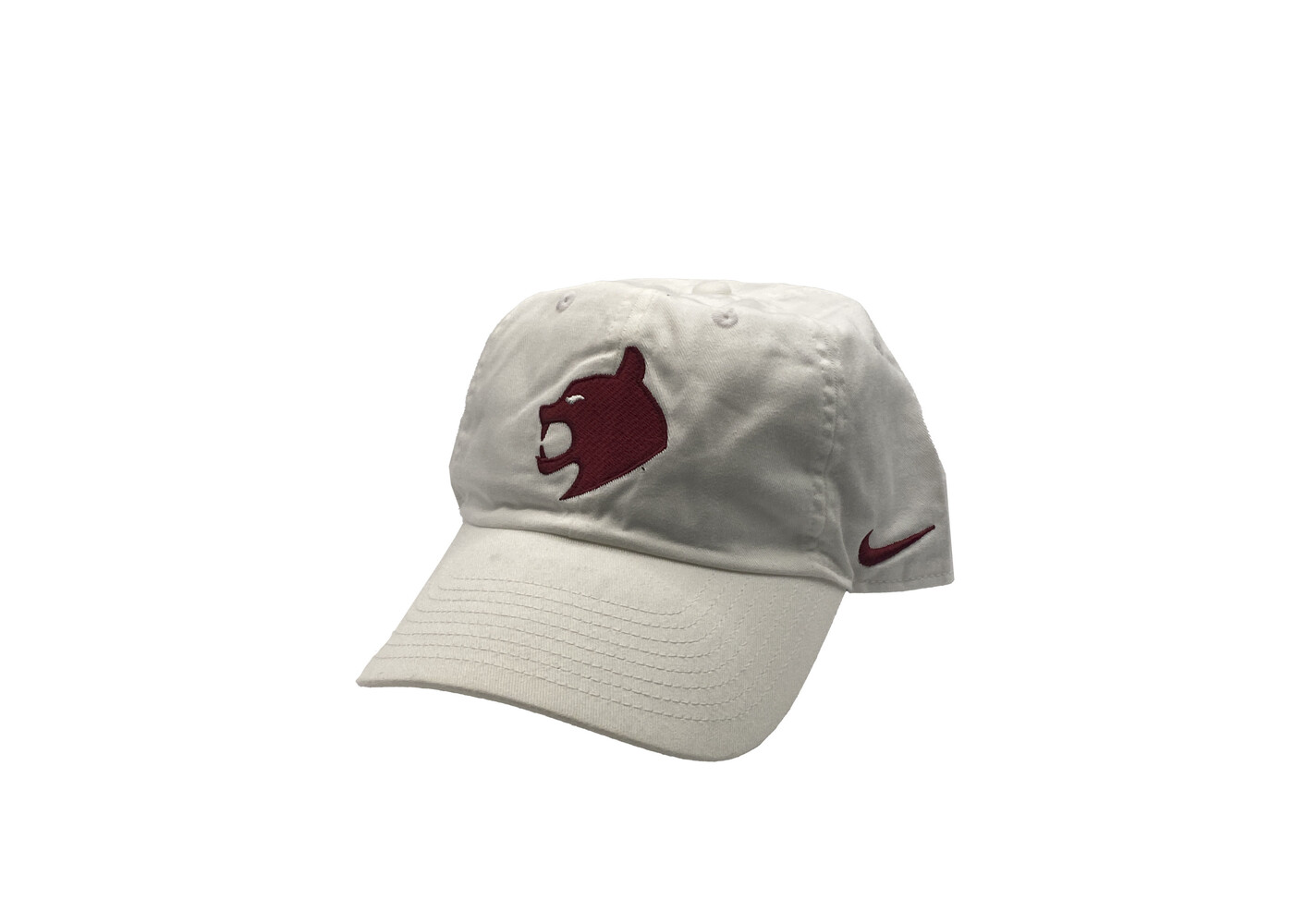 NIKE Nike Schreiner Monty Campus Cap