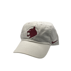NIKE Nike Schreiner Monty Campus Cap
