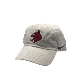 NIKE Nike Schreiner Monty Campus Cap