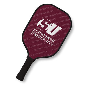 Parrot Schreiner University Pickleball Paddle