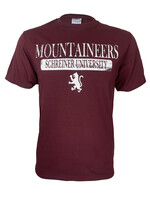 TAILGATE COLLECTION - Schreiner Outfitters Campus Retail Store