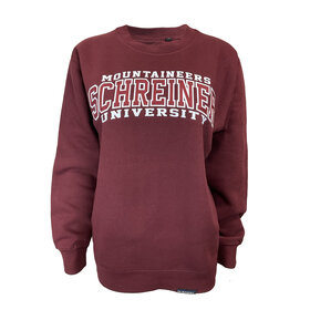 CI Sport CI Sport Schreiner Crewneck Sweatshirt