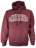 CI Sport CI Sport Schreiner Pullover Hoodie