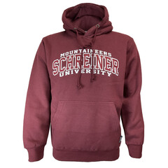 CI Sport CI Sport Schreiner Pullover Hoodie