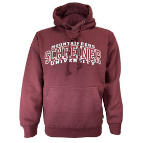 CI Sport CI Sport Schreiner Pullover Hoodie