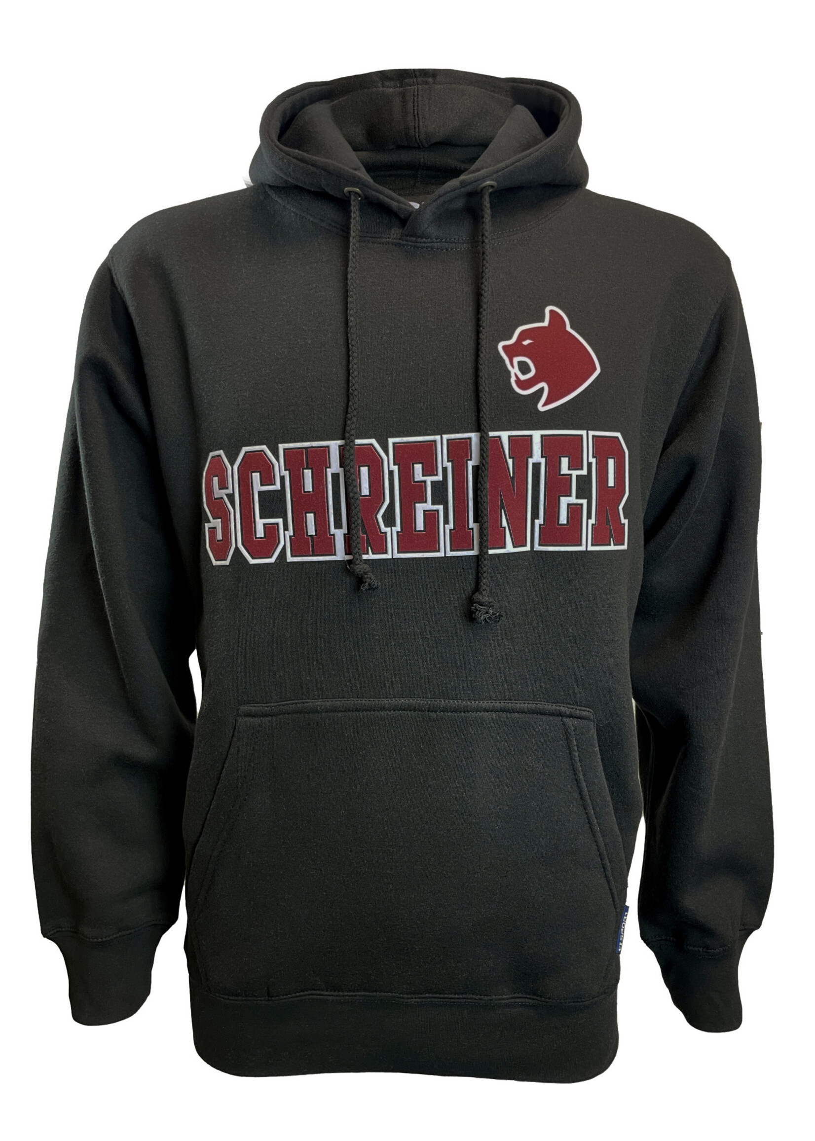 CI Sport CI Sport Schreiner Pullover Hoodie