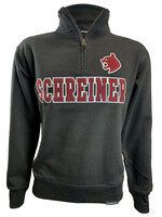 CI Sport CI Sport Schreiner Straight Zip Crew