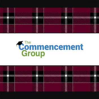 THE COMMENCEMENT GROUP