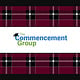 THE COMMENCEMENT GROUP