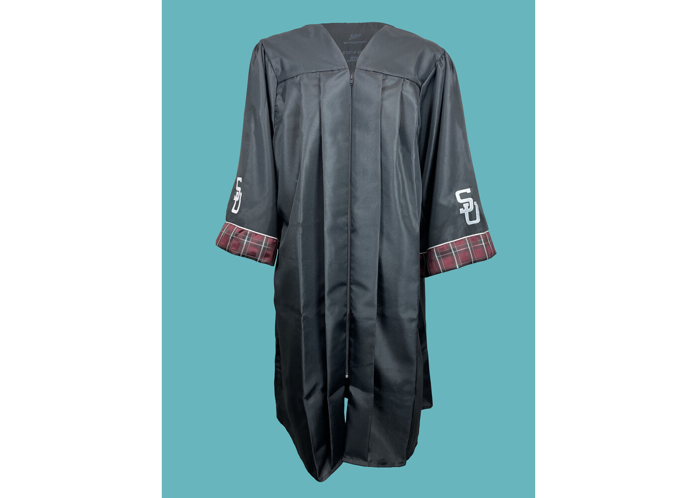 Jostens Bachelor's Graduation Robe
