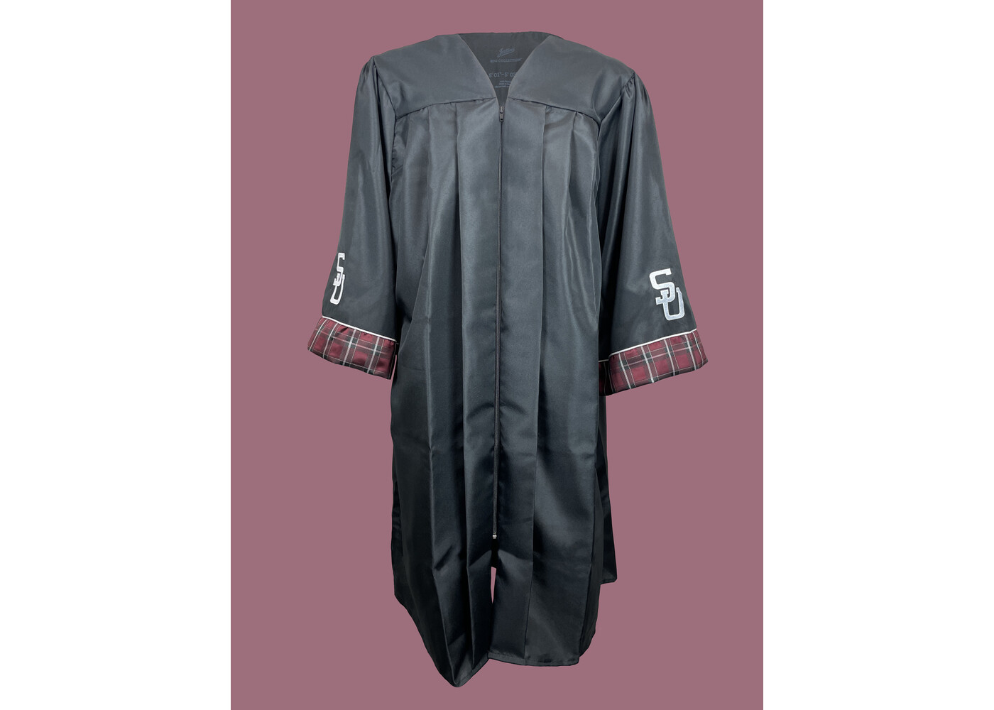 Jostens Bachelor's Graduation Robe