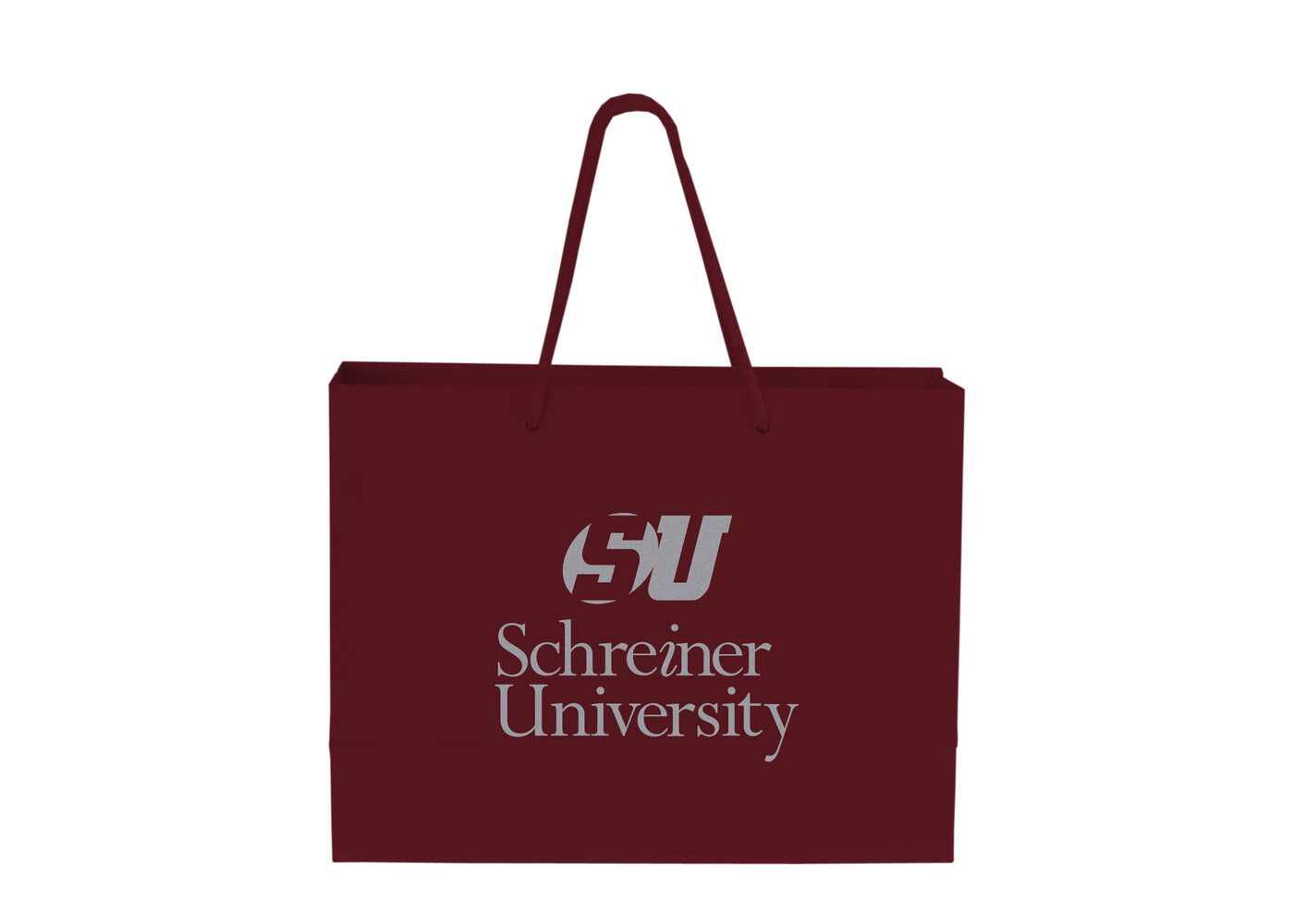 Spirit Products Schreiner Medium Size Gift Bag