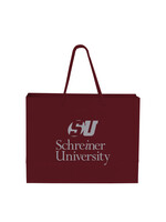 Spirit Products Schreiner Medium Size Gift Bag