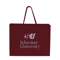 Spirit Products Schreiner Medium Size Gift Bag