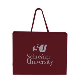 Spirit Products Schreiner Medium Size Gift Bag