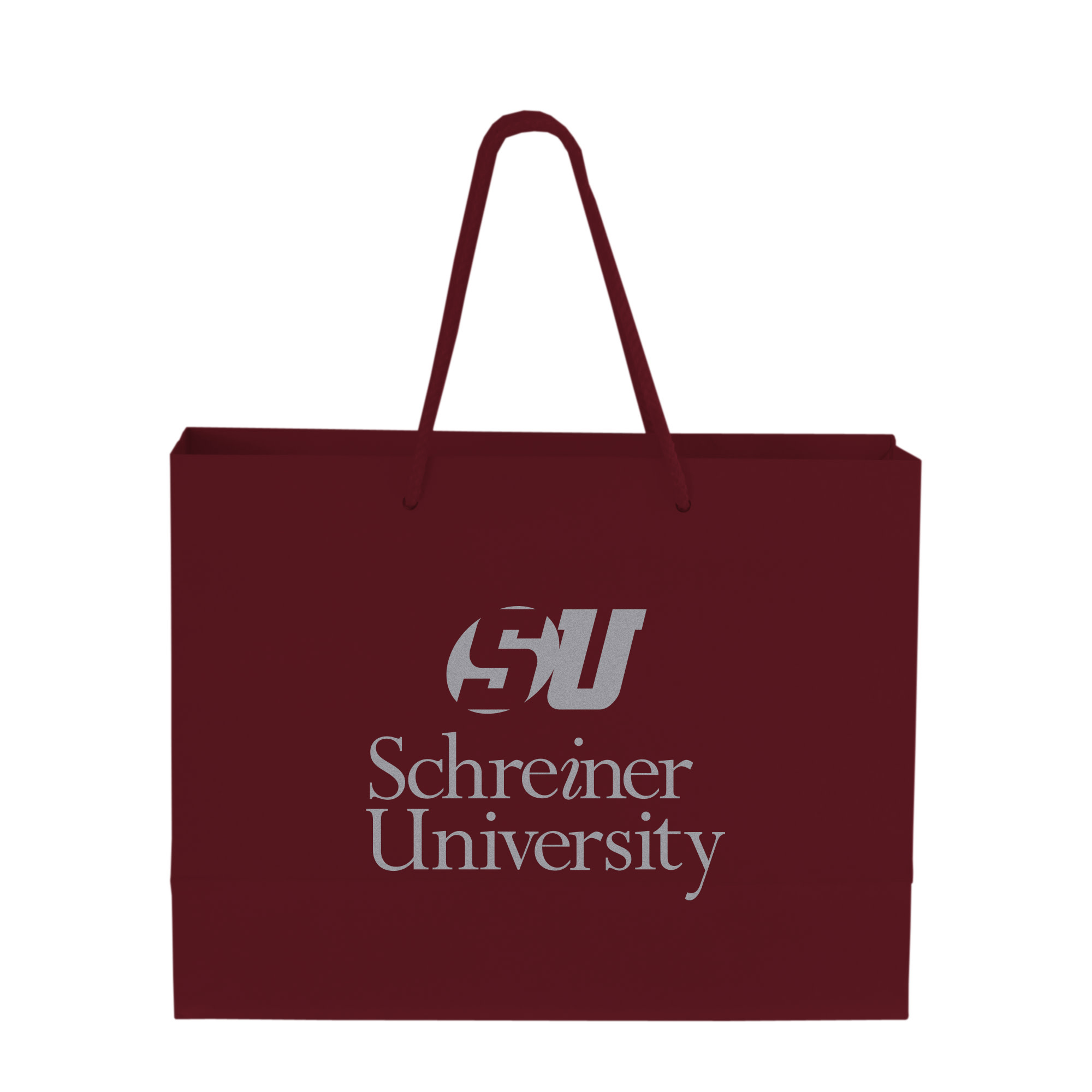 Spirit Products Schreiner Medium Size Gift Bag