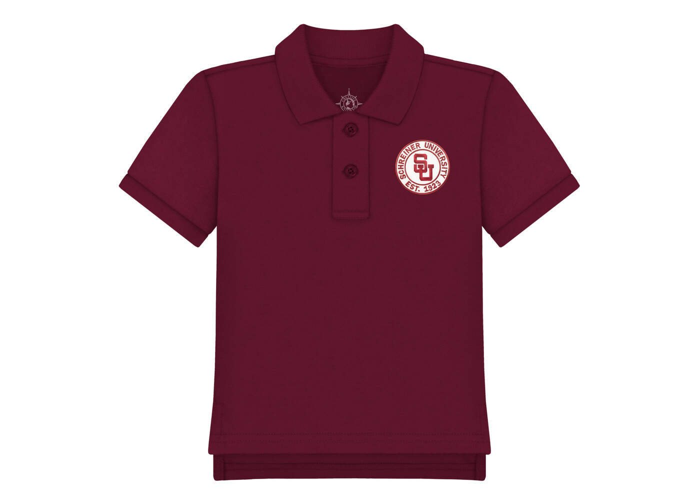 Creative Knitwear Schreiner Polo (child)