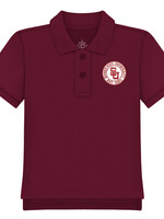 Creative Knitwear Schreiner Polo (2T-4T)