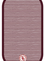 Creative Knitwear Schreiner Burp Pad