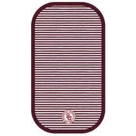 Creative Knitwear Schreiner Burp Pad
