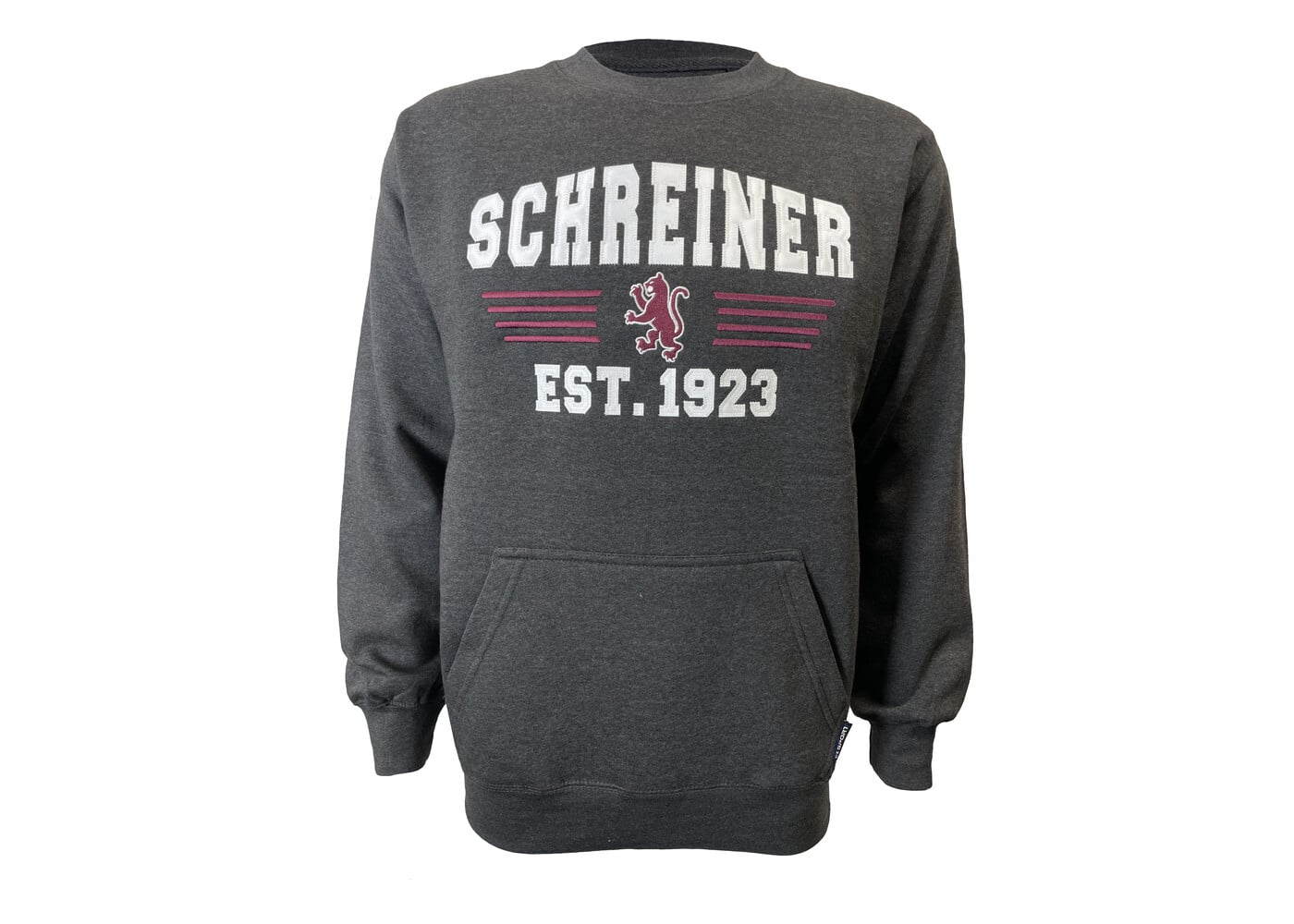 CI Sport CI Sport Schreiner Pocket Crew