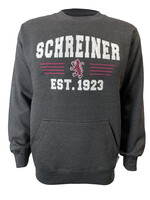 CI Sport CI Sport Schreiner Pocket Crew