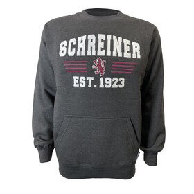 CI Sport CI Sport Schreiner Pocket Crew