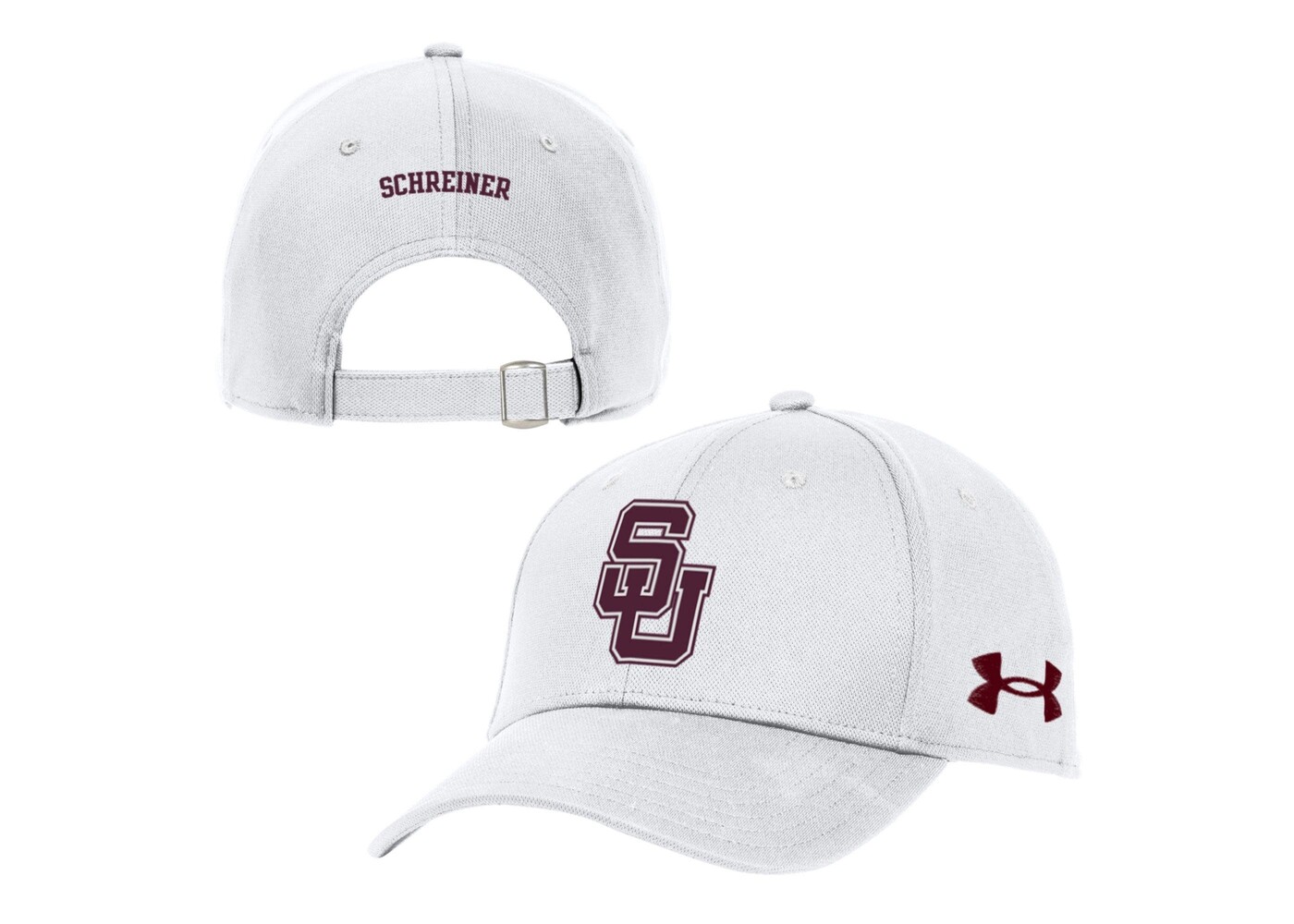 Under Armour Under Armour Schreiner Cap
