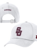 Under Armour Under Armour Schreiner Hat