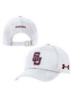 Under Armour Under Armour Schreiner Hat