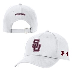 Under Armour Under Armour Schreiner Hat